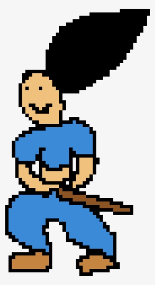 Yasuo