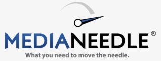 What You Need To Move The Needle - New Unified Mobile Solutions