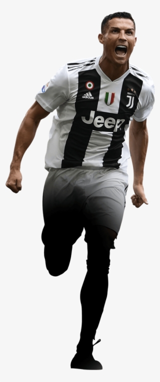 1 - Famous People With Osteoporosis