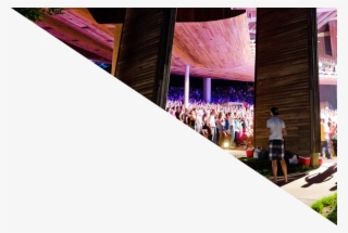 Livability In Nova For Music Fans Is Great With Venues - Music