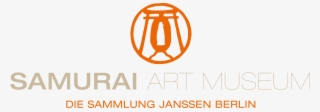 Emblem