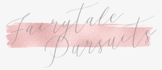 Fp Logo Main - Handwriting