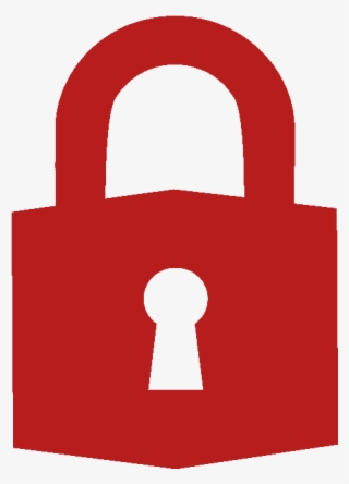 With Purchase, Puzzle Fun - Stock Illustration