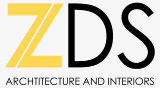 Mobile-logo - Fundacion Carla Cristina Medellin