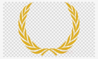 Laurel Wreath Png Clipart Laurel Wreath Clip Art - United Nations