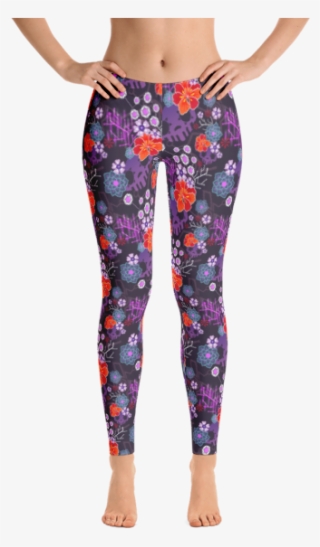 Alohawatch Sombra Leggings - 88riddles Dark Elf Scale Mail Armor Costume Leggings