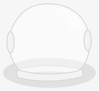 Related Wallpapers - Casco De Astronauta Png