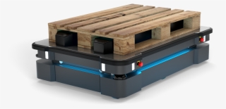 Mir500 Pallet 00011 H-res 1,26 Mb - Mobile Industrial Robots Mir500