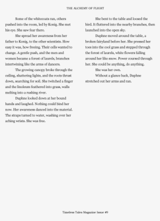 File Download Download Pdf - Accounting