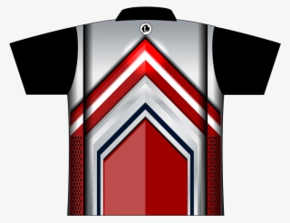 Related Products - Ebonite International, Inc.