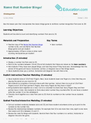 Related Learning Resources - Lesson Plan On Major Landforms Of The Earth