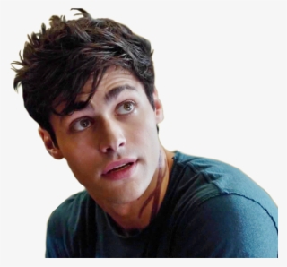 24 Images About Alec Lightwood On We Heart It - Alec Lightwood