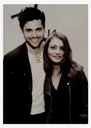 And Everyone Who Dive Into Ps Knows That Once You've - Formal Wear