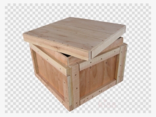 Compressor Do Ar-condicionado - きのうは変えられる: 自分を励ます言葉 [書籍]