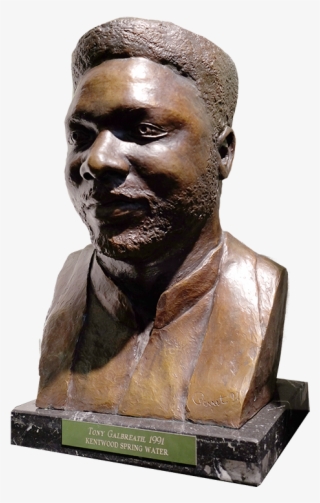 Tony Galbreath