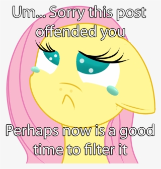 #544300 - - <, Artist - Php10, Crying, Filters, Floppy - Image Macro