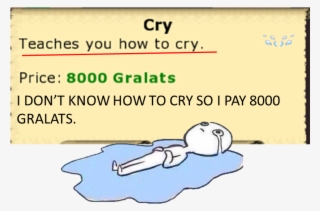 Meme