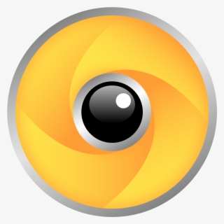 Wikitude