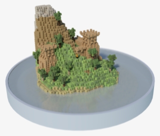 Cheerio Island Demo V1 2 R6 S100