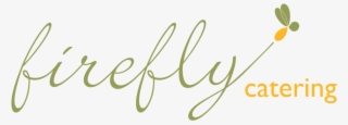 Firefly Catering