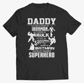 Father's Day Star Wars Daddy T Shirt Limited Edition, - Integrity Howling For The Nightmare Shall Consume