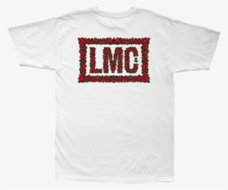 Garden Stock Tee - Stussy Women's Stock Tee