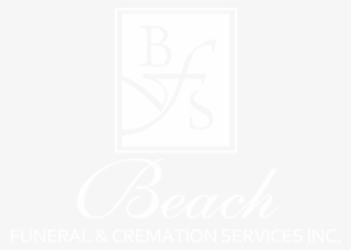 A Year Of Daily Grief Support - Spilt Ink Studio Inspire Learn Teach Personalised Tote