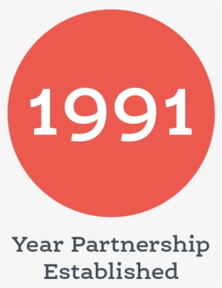 During The 1990s, Kipp And Yes Prep Charter School - Logo Adhi Karya Vector