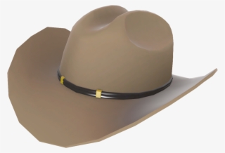8 - Texas