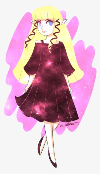 Pin By Hazel Heart On Legend Of Zelda 8 - Video Game