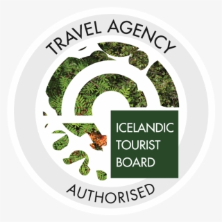 Fms Travel Agency - Peter England