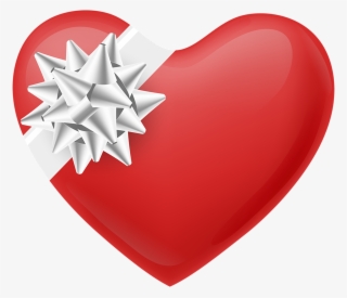 Heart Png - Portable Network Graphics