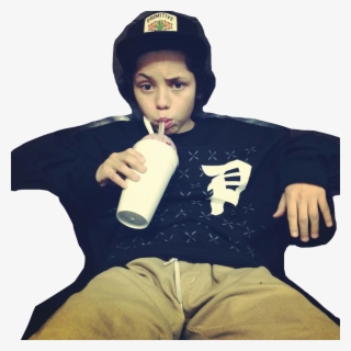 27 Images About Steven Fernandez On We Heart It - Png Steven Fernandez