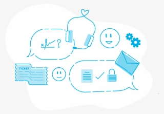 Check Out Our Support Resources - Electronics