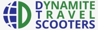 Dt Scooters - If