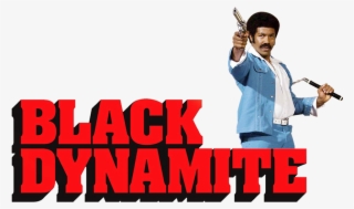 Para Tudo Black Dynamite Deve Ganhar Uma Sequência