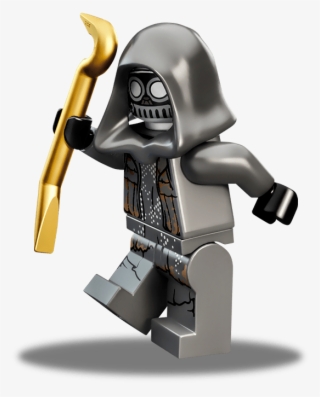Figurine