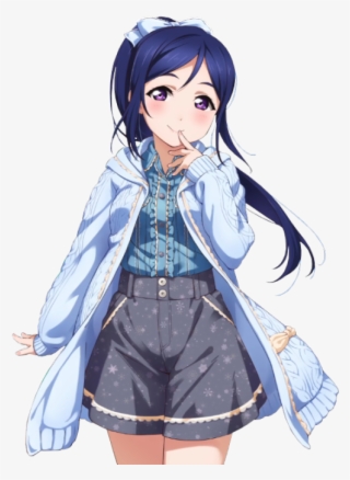 Kanan Love Live Sunshine