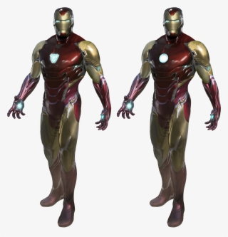 Fan Contentdecided - Best Neca Action Figures