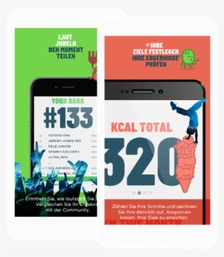 Activity App For The Swatch Touch Zero One And Swatch - Graphic Design