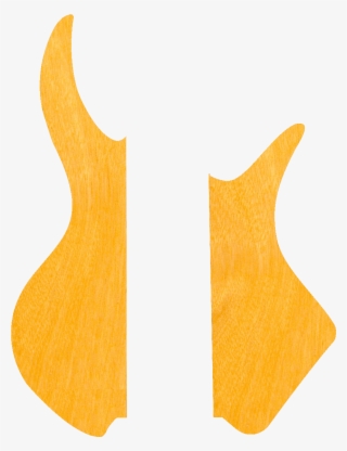 Please Configure The Wing Bass Of Your Dreams Here - Illustration