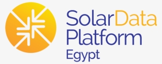 Auc Solar Energy Logo