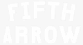 Hipster Arrow Png