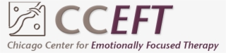 Chicago Center For Emotionally Focused Therapy Chicago - Tan
