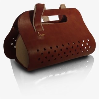Larou Leather Bags - Leather