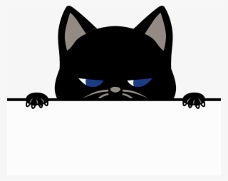 Ms - Whiskers - Portable Network Graphics