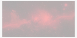 These Frequencies Are Specifically Designed To Be Played - Star