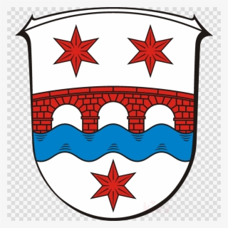 Chicago Flag Skyline Clipart Chicago Skyline Flag Of - Gay Pride Flag Chicago