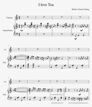 To Print Parts, Please Upgrade To A Pro Account First - Play That Song Train Piano Notes