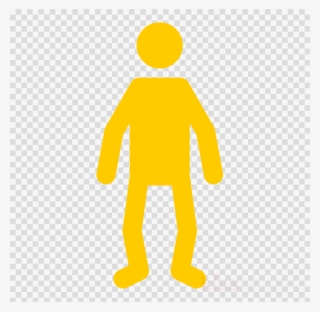 Iphone Emoji Png Clipart Emoji Clip Art - Transparent Background Blue Rocket